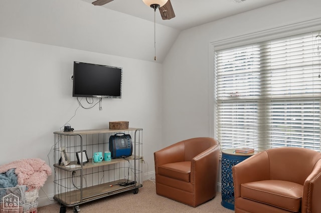 5201 Providence Cir, Jonesboro, AR 72404 - photo 25