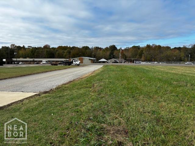 2738 N Church, Jonesboro, AR 72401 - photo 4