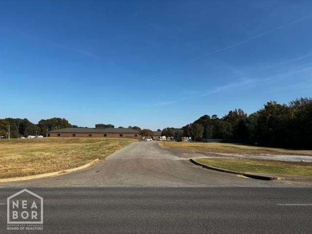2738 N Church, Jonesboro, AR 72401 - photo 1