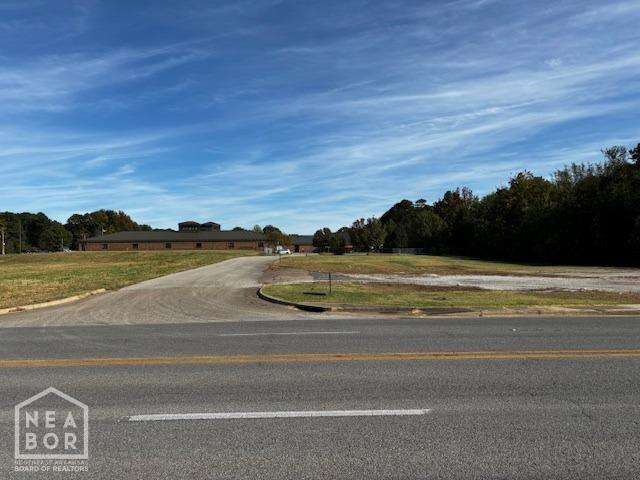2738 N Church, Jonesboro, AR 72401 - photo 2