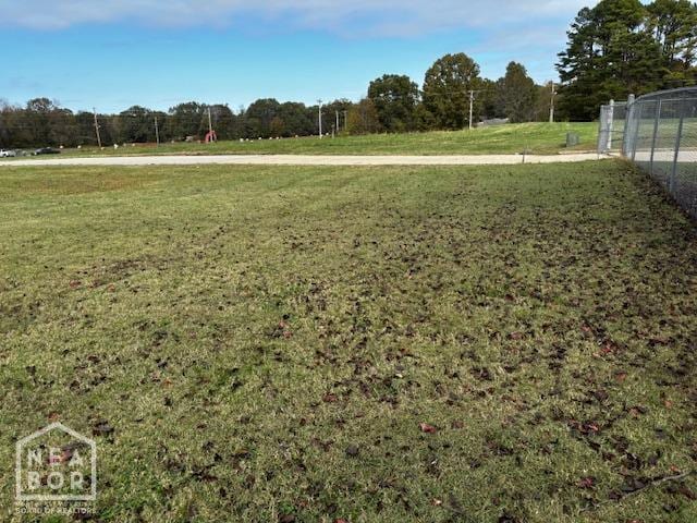 2738 N Church, Jonesboro, AR 72401 - photo 5