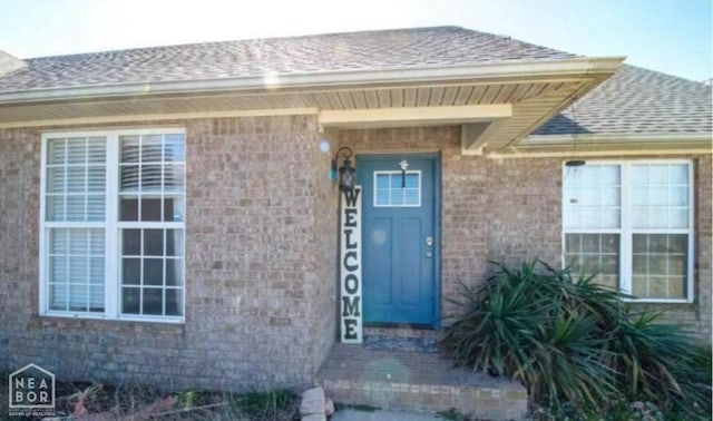 307 Amber Dr, Harrisburg, AR 72432 - photo 2