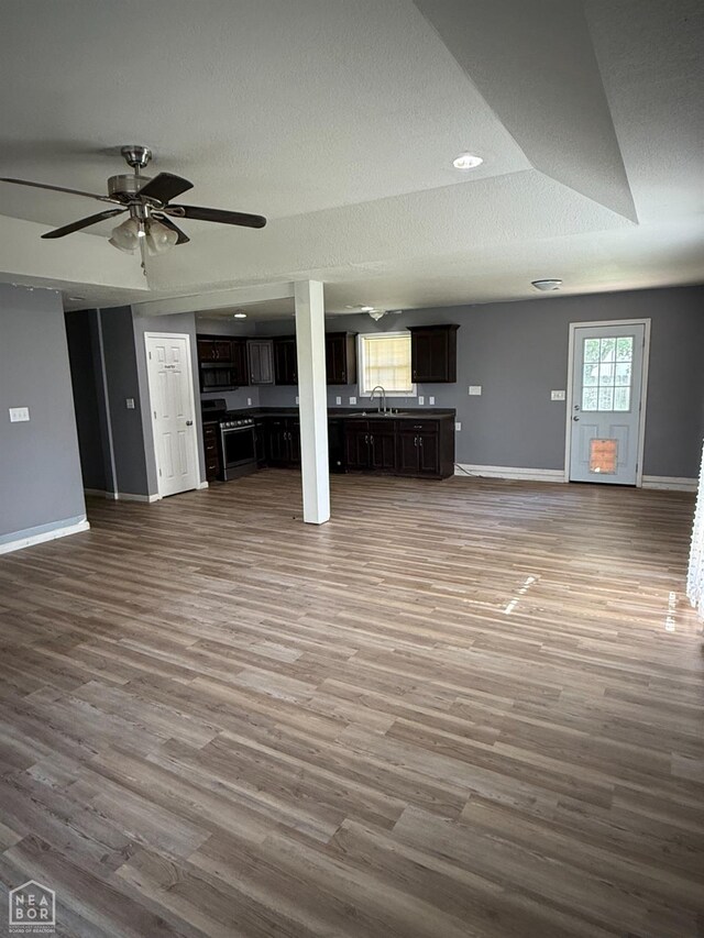 307 Amber Dr, Harrisburg, AR 72432 - photo 8