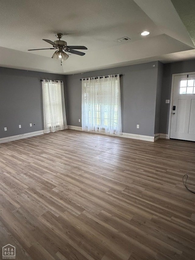 307 Amber Dr, Harrisburg, AR 72432 - photo 5