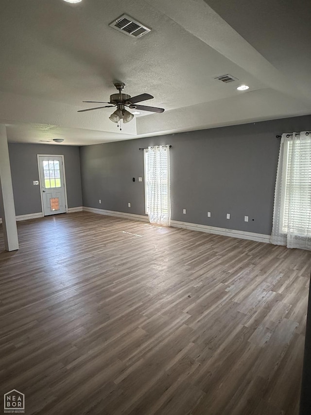 307 Amber Dr, Harrisburg, AR 72432 - photo 4