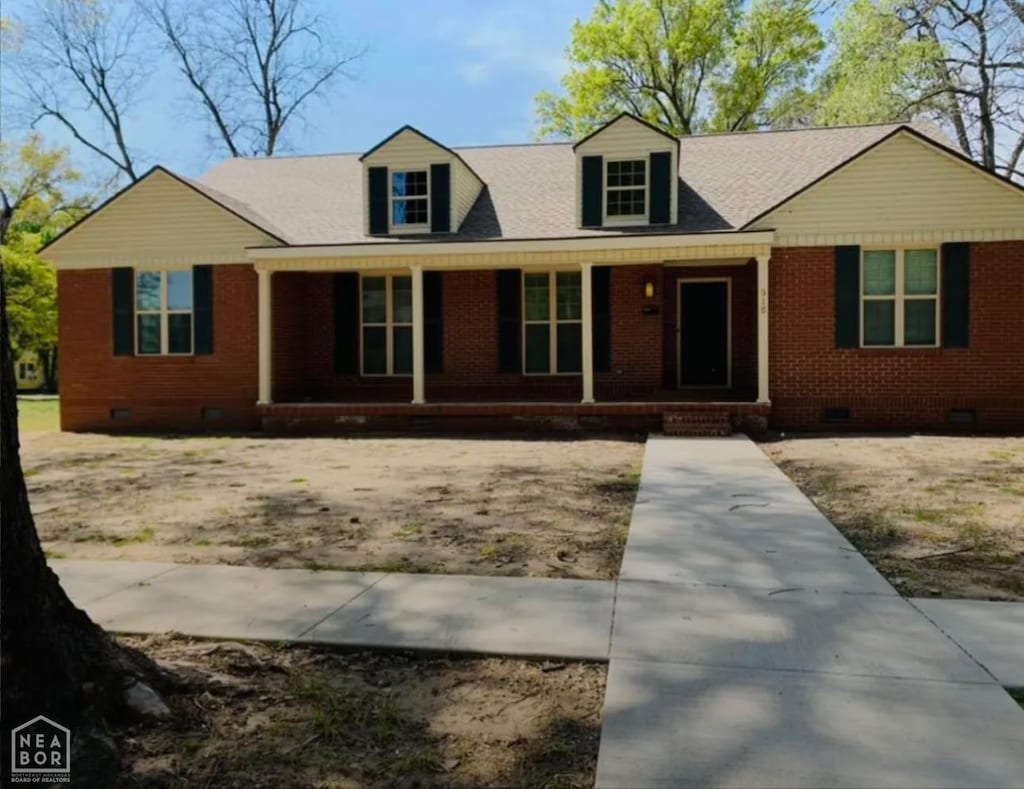 315 Pine, Newport, AR 72112 - photo 1