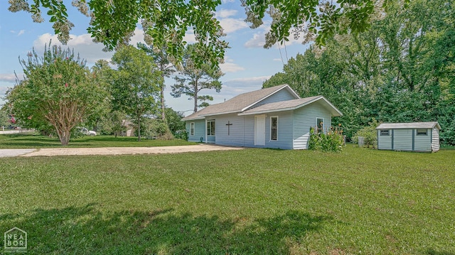 2204 Brenon Dr, Jonesboro, AR 72401 - photo 3