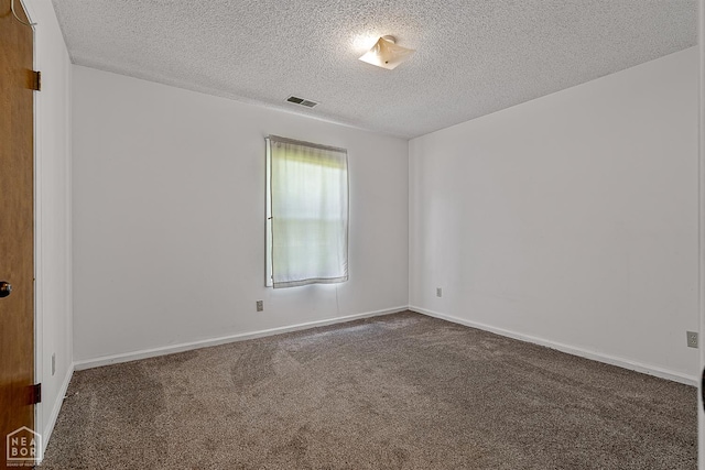 2204 Brenon Dr, Jonesboro, AR 72401 - photo 17