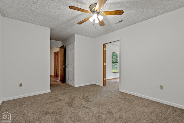 2204 Brenon Dr, Jonesboro, AR 72401 - photo 14