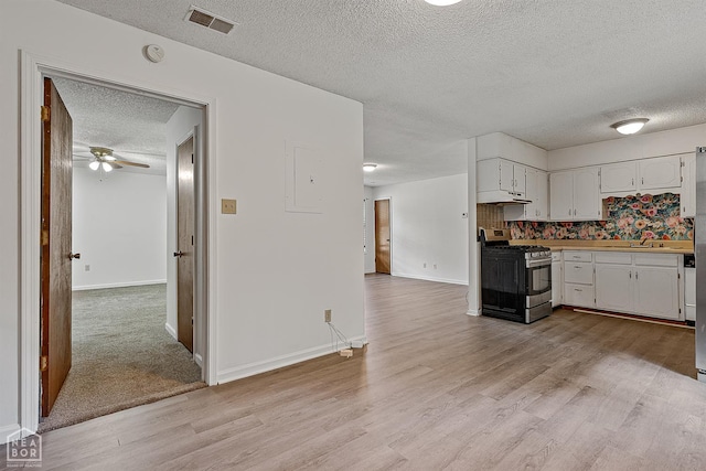 2204 Brenon Dr, Jonesboro, AR 72401 - photo 9