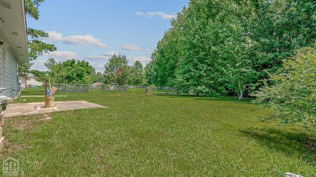 2204 Brenon Dr, Jonesboro, AR 72401 - photo 4
