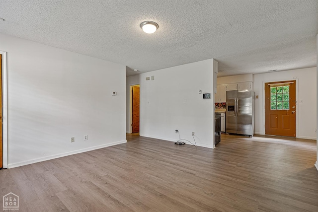 2204 Brenon Dr, Jonesboro, AR 72401 - photo 6