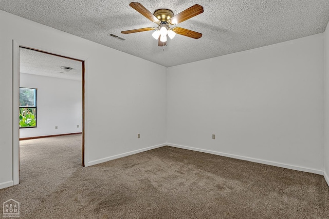2204 Brenon Dr, Jonesboro, AR 72401 - photo 13
