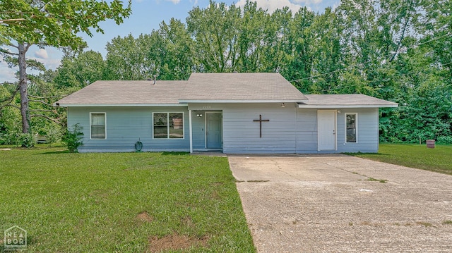 2204 Brenon Dr, Jonesboro, AR 72401 - photo 1