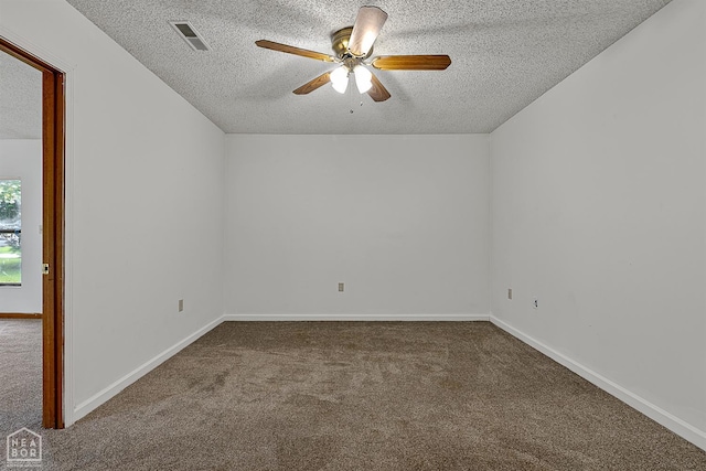 2204 Brenon Dr, Jonesboro, AR 72401 - photo 12