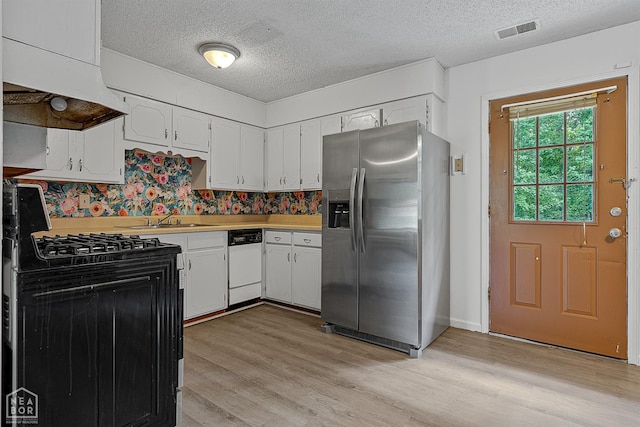 2204 Brenon Dr, Jonesboro, AR 72401 - photo 11