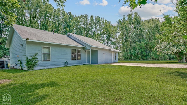 2204 Brenon Dr, Jonesboro, AR 72401 - photo 2