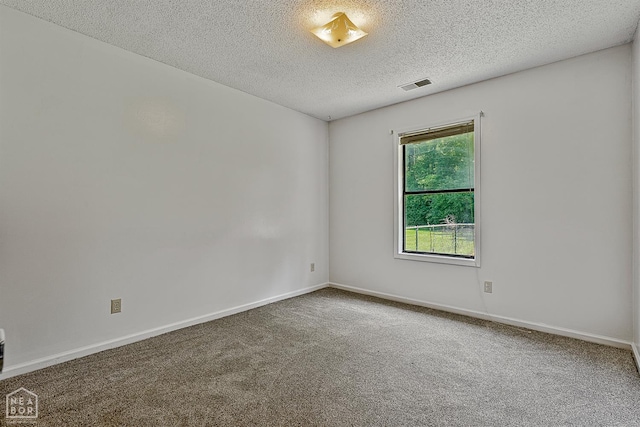 2204 Brenon Dr, Jonesboro, AR 72401 - photo 18