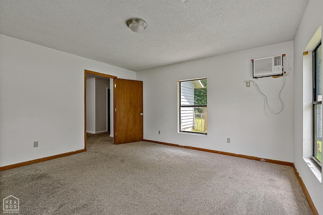 2204 Brenon Dr, Jonesboro, AR 72401 - photo 16