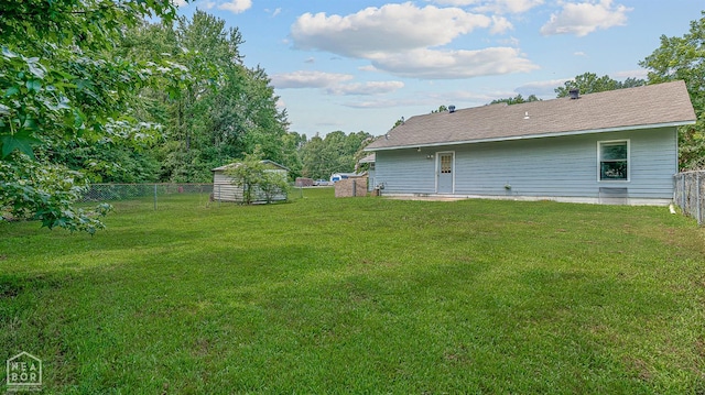 2204 Brenon Dr, Jonesboro, AR 72401 - photo 5