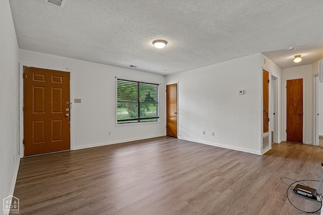 2204 Brenon Dr, Jonesboro, AR 72401 - photo 7