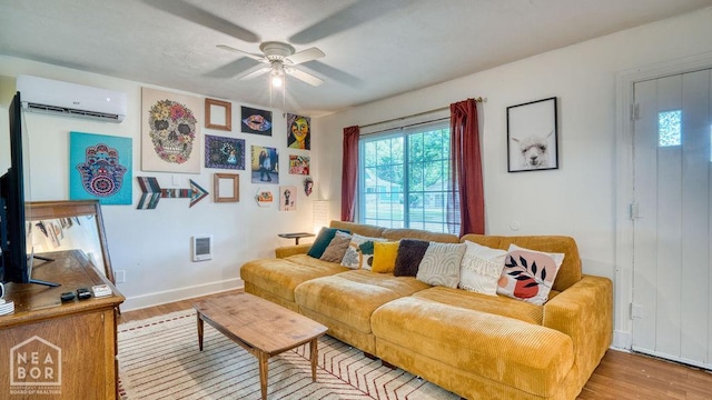644 W Matthews Ave, Jonesboro, AR 72401 - photo 2