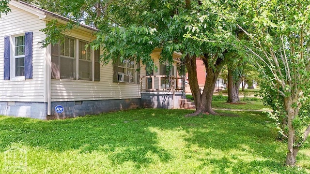644 W Matthews Ave, Jonesboro, AR 72401 - photo 13