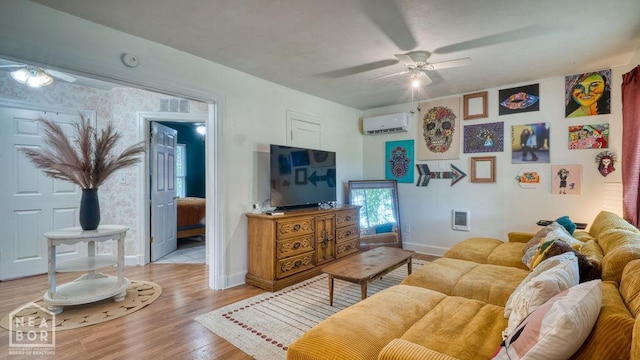 644 W Matthews Ave, Jonesboro, AR 72401 - photo 3