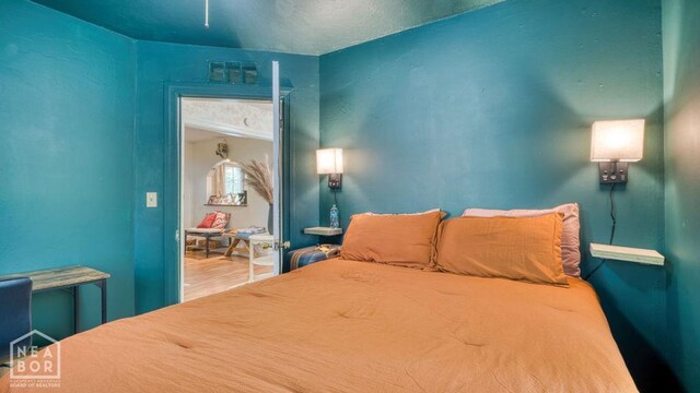 644 W Matthews Ave, Jonesboro, AR 72401 - photo 10