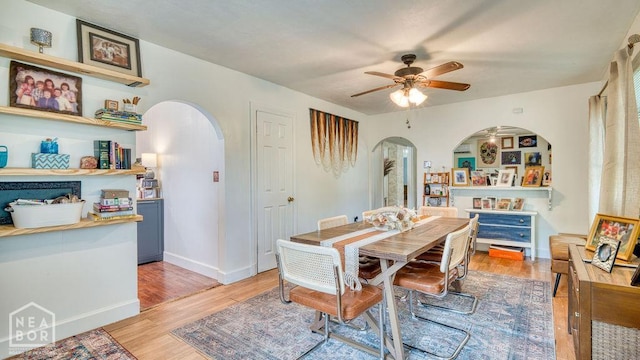 644 W Matthews Ave, Jonesboro, AR 72401 - photo 15