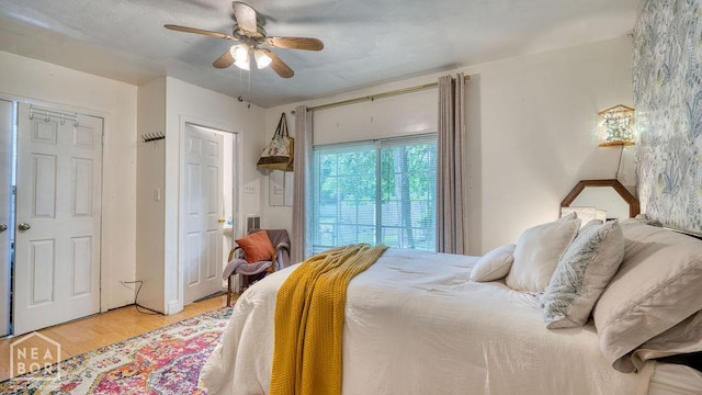 644 W Matthews Ave, Jonesboro, AR 72401 - photo 17