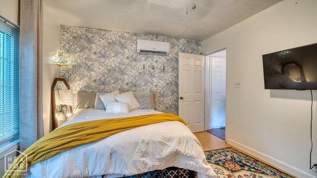 644 W Matthews Ave, Jonesboro, AR 72401 - photo 8