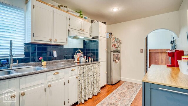644 W Matthews Ave, Jonesboro, AR 72401 - photo 5