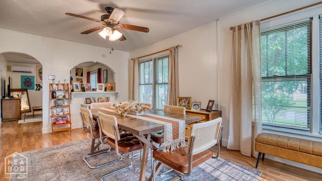 644 W Matthews Ave, Jonesboro, AR 72401 - photo 12