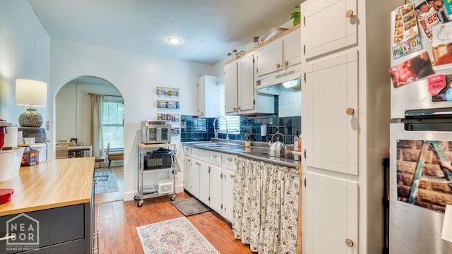 644 W Matthews Ave, Jonesboro, AR 72401 - photo 6