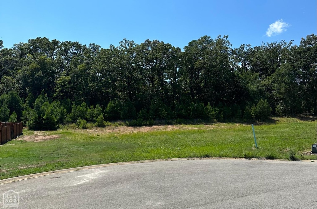 3911 Wigeon Cv, Jonesboro, AR 72404