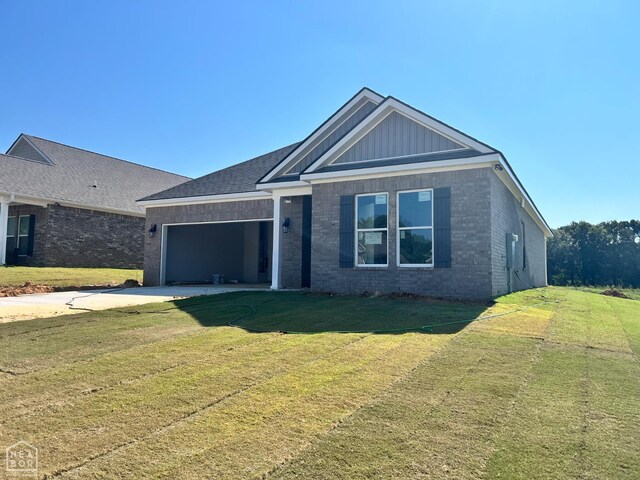750 Edgemont Cir, Jonesboro, AR 72405 - photo 1
