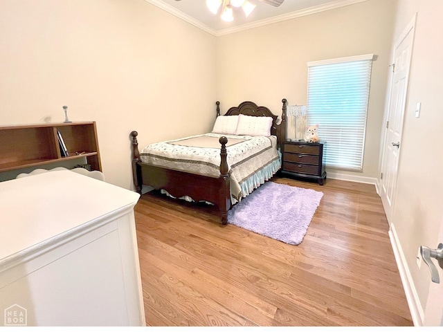 221 Dunwoody Dr, Jonesboro, AR 72404 - photo 29