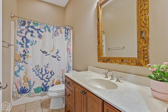 221 Dunwoody Dr, Jonesboro, AR 72404 - photo 28