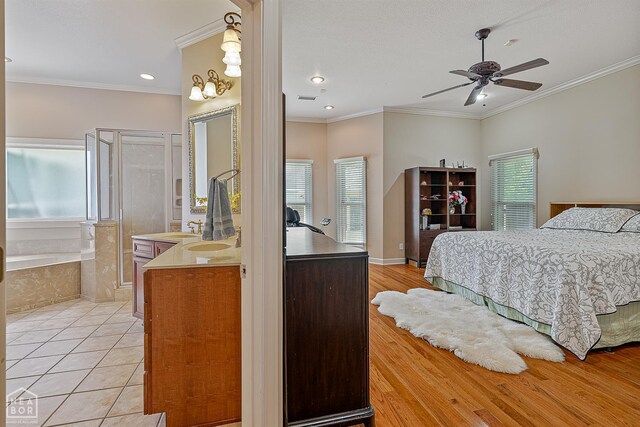 221 Dunwoody Dr, Jonesboro, AR 72404 - photo 19