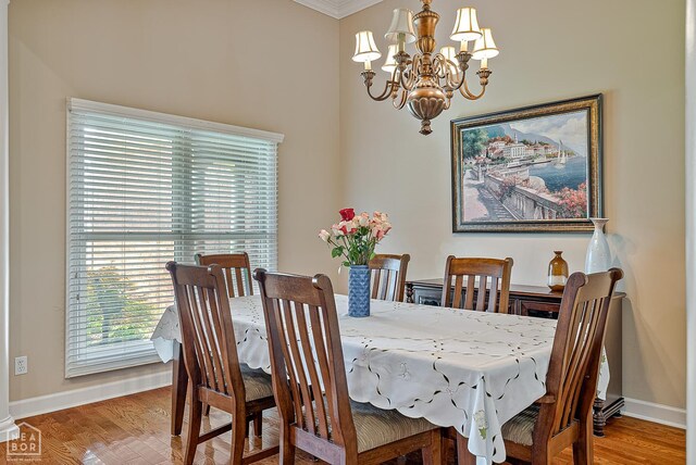 221 Dunwoody Dr, Jonesboro, AR 72404 - photo 11