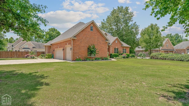 221 Dunwoody Dr, Jonesboro, AR 72404 - photo 2