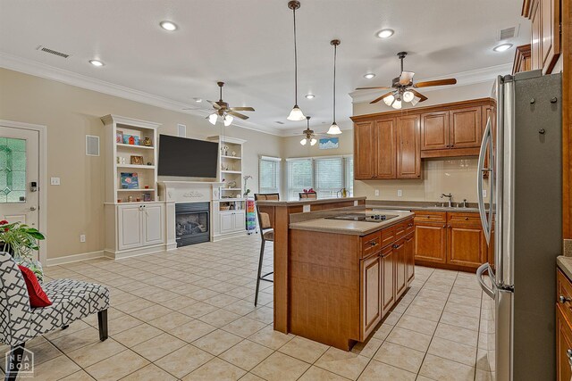 221 Dunwoody Dr, Jonesboro, AR 72404 - photo 12