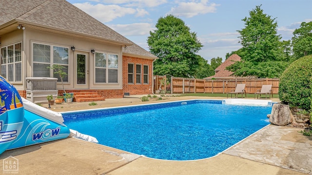 221 Dunwoody Dr, Jonesboro, AR 72404 - photo 4
