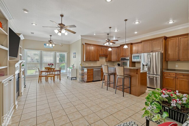 221 Dunwoody Dr, Jonesboro, AR 72404 - photo 14