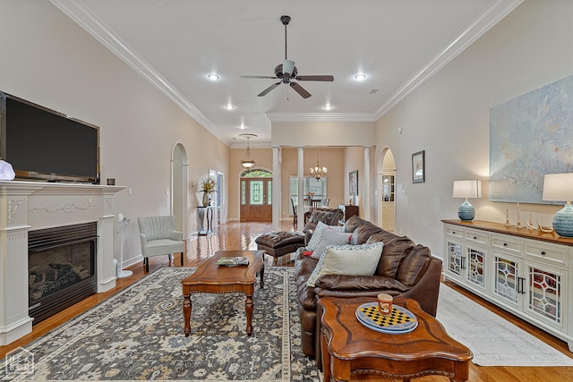 221 Dunwoody Dr, Jonesboro, AR 72404 - photo 9