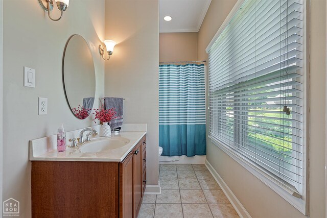 221 Dunwoody Dr, Jonesboro, AR 72404 - photo 26