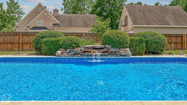 221 Dunwoody Dr, Jonesboro, AR 72404 - photo 36