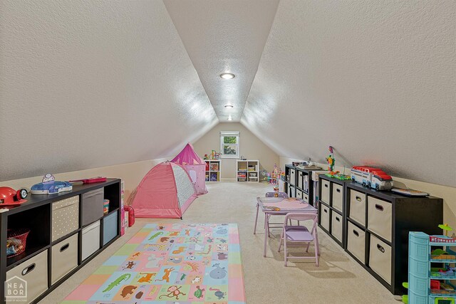 221 Dunwoody Dr, Jonesboro, AR 72404 - photo 31