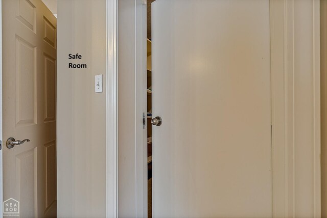 221 Dunwoody Dr, Jonesboro, AR 72404 - photo 22